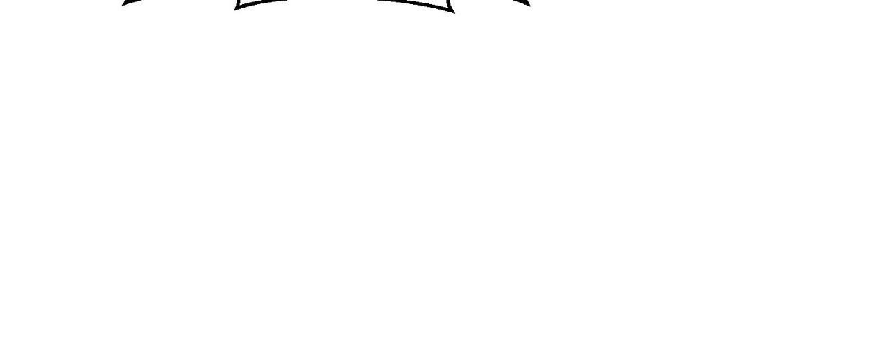 已故恋人的邮件漫画,第11话1图