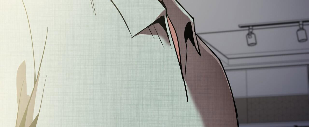 已故恋人的邮件漫画,第5话1图