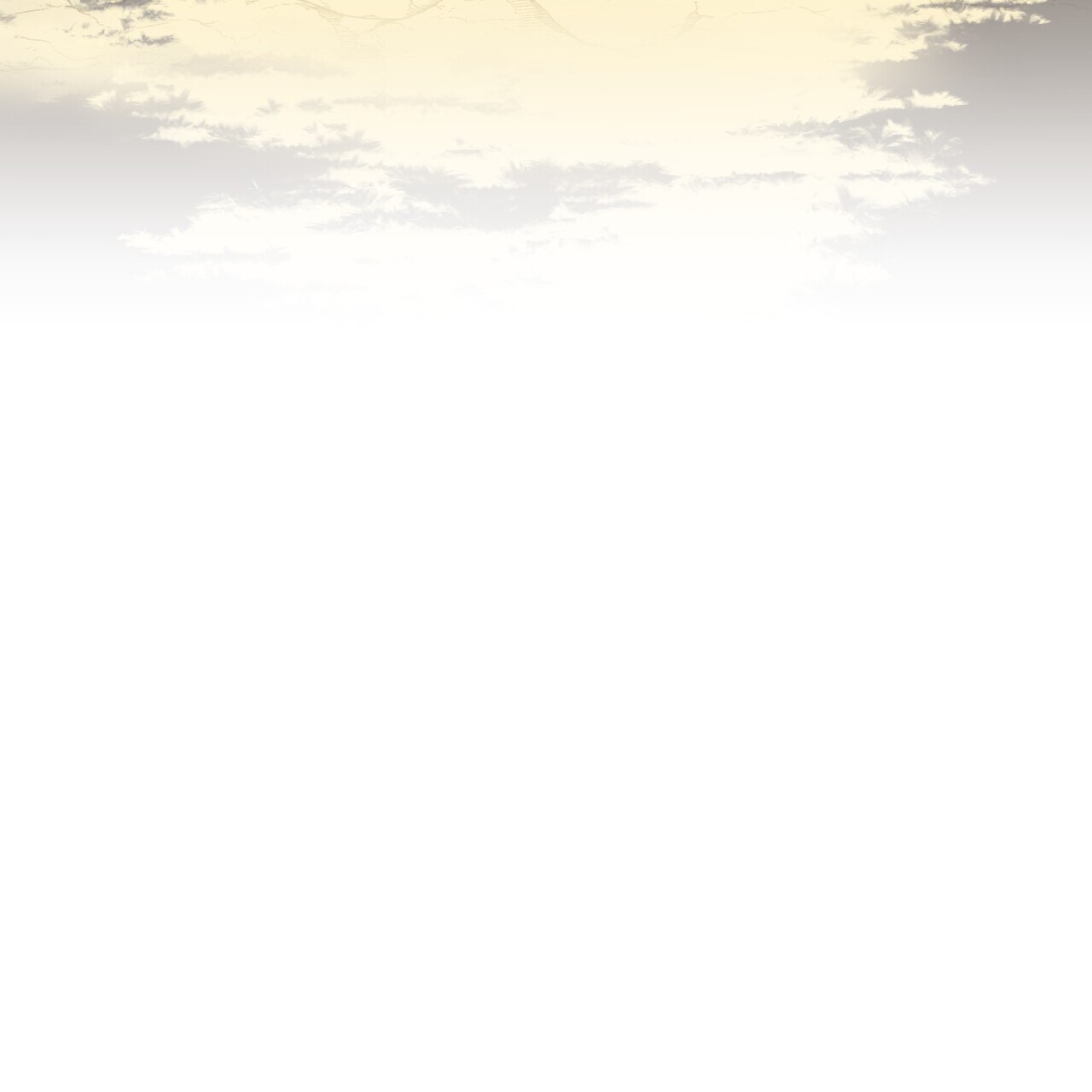 已故恋人的邮件漫画,第1话1图