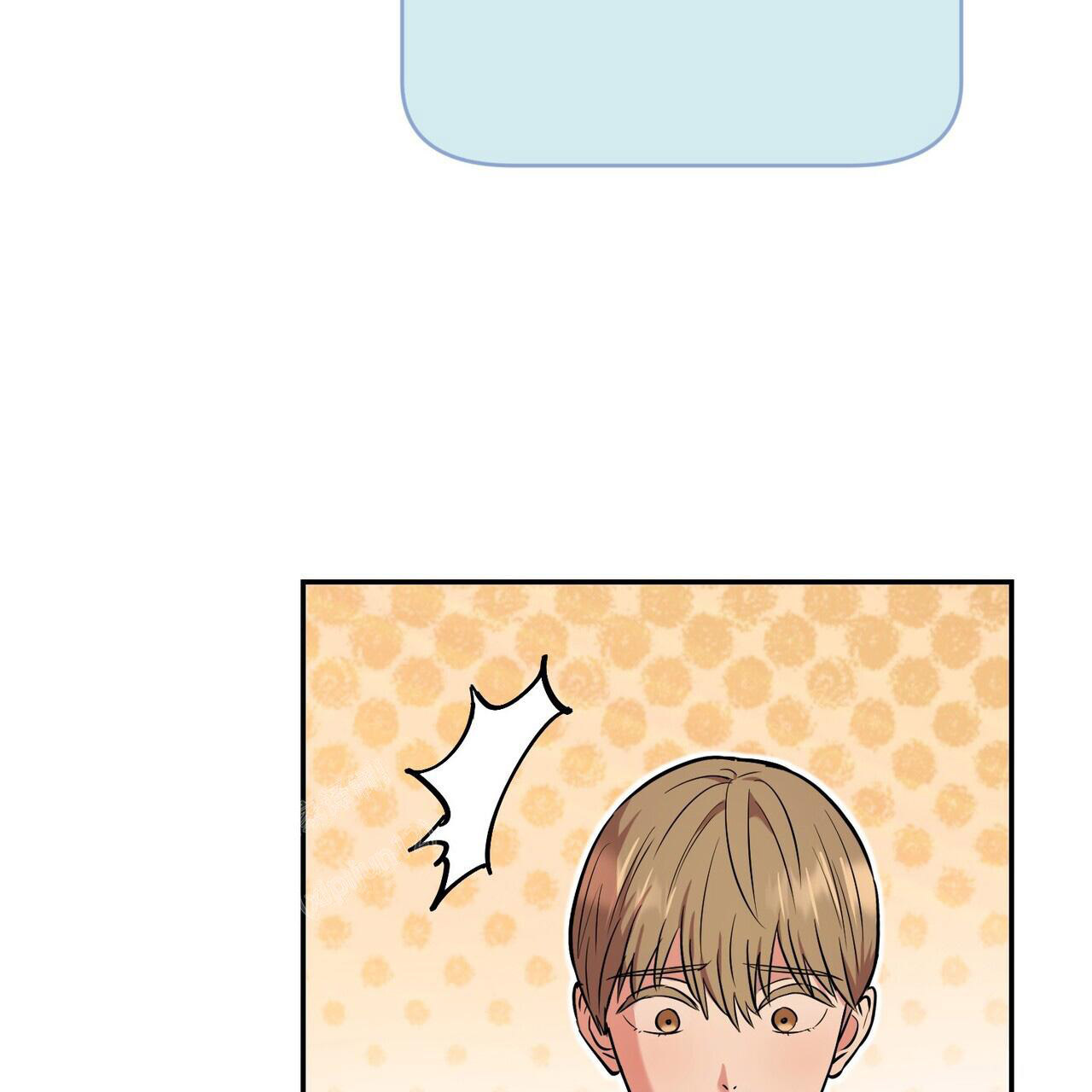 已故恋人的邮件漫画,第16话2图