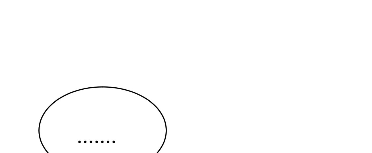 已故恋人的邮件漫画,第1话2图