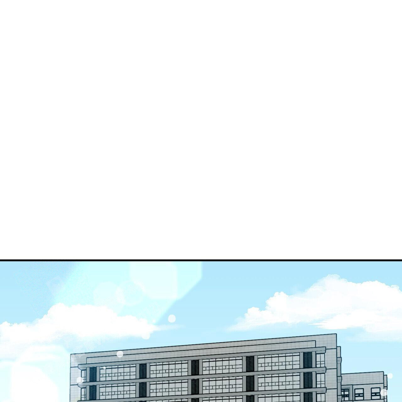 已故恋人的邮件漫画,第9话2图