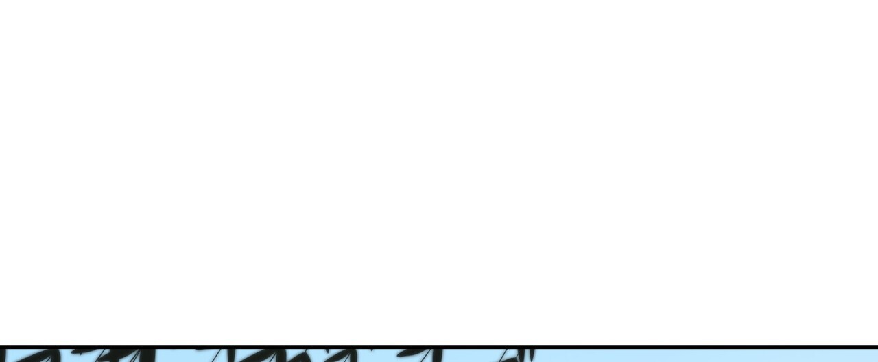 已故恋人的邮件漫画,第1话2图