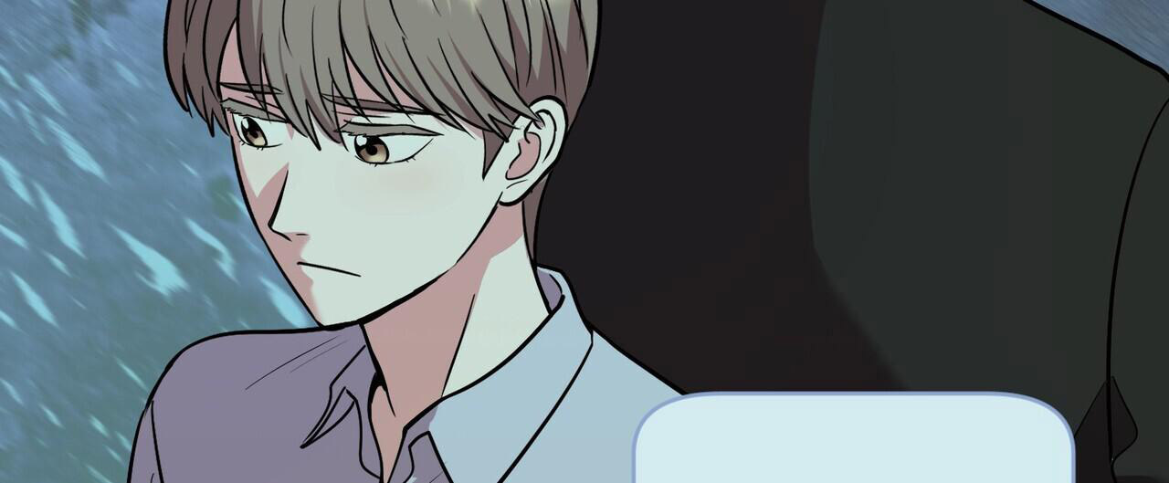 已故恋人的邮件漫画,第18话1图