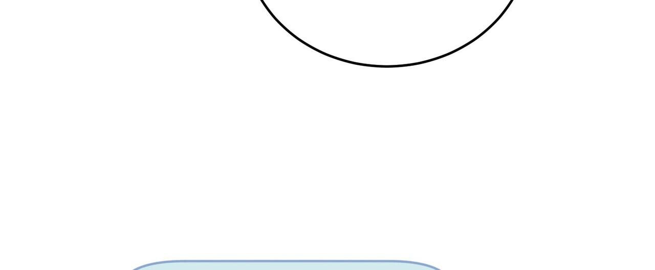 已故恋人的邮件漫画,第16话2图