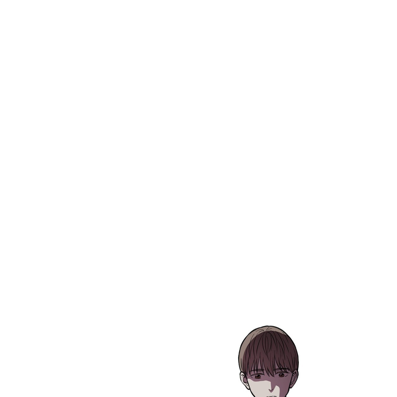 已故恋人的邮件漫画,第2话2图