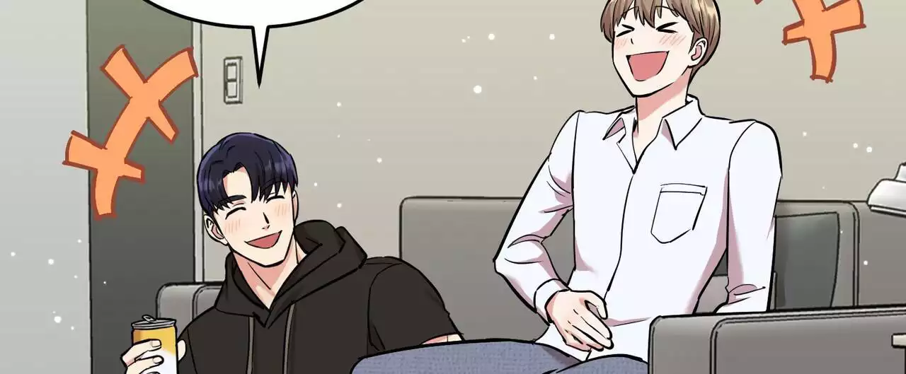 已故恋人的邮件漫画,第26话2图