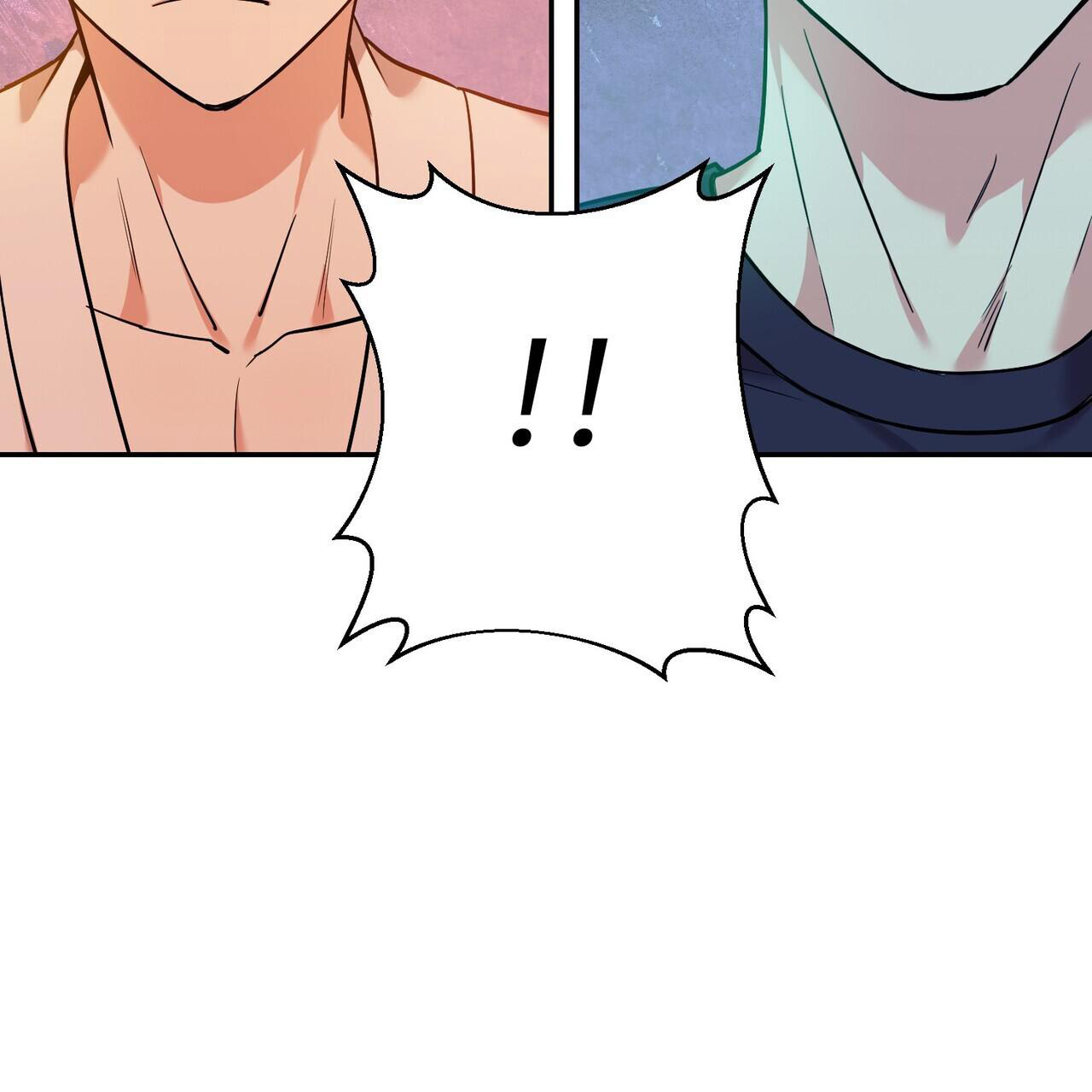 已故恋人的邮件漫画,第17话1图