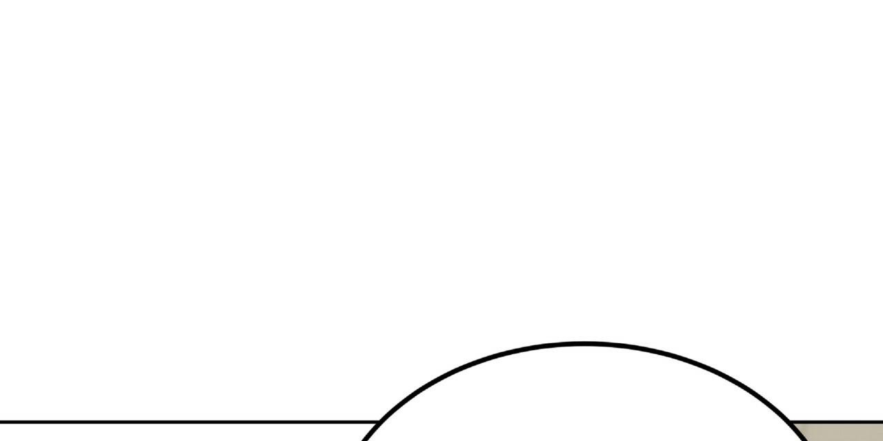 不相上下漫画,第4话1图