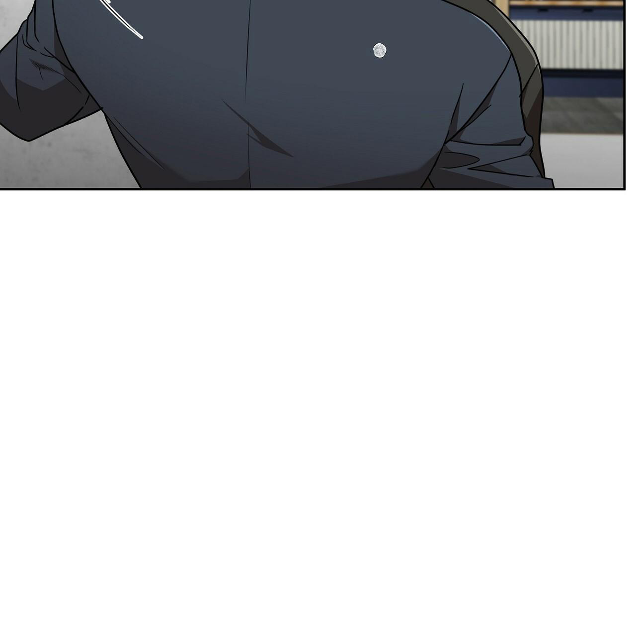 不相上下漫画,第15话2图
