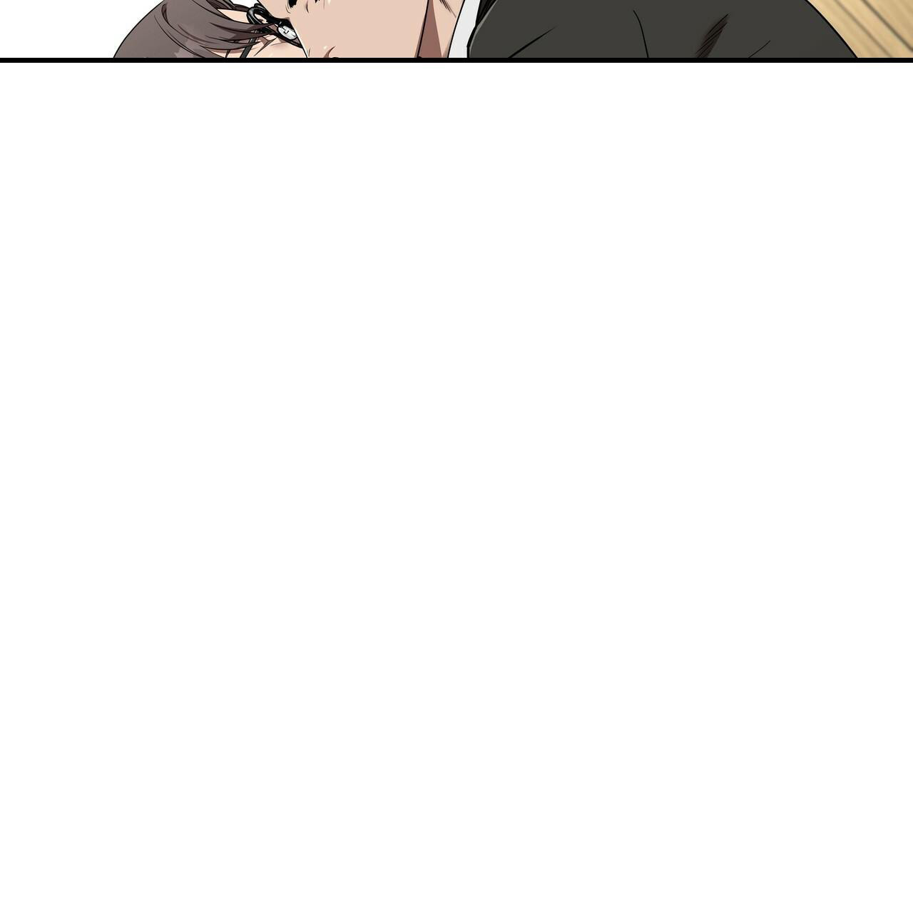 不相上下漫画,第15话2图