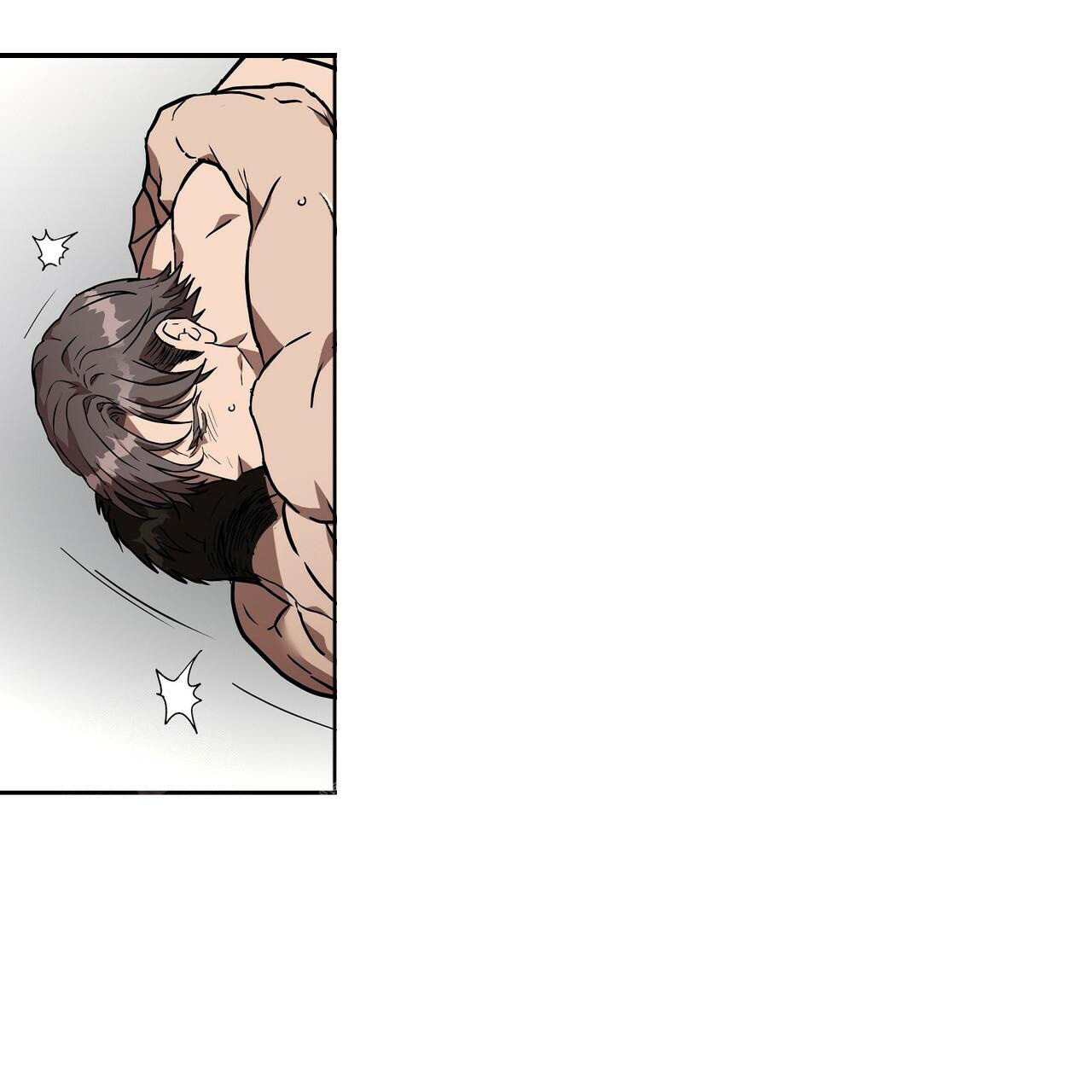 不相上下漫画,第9话2图