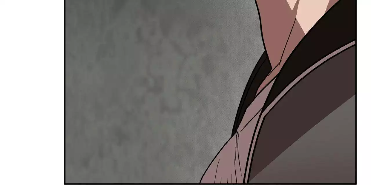 不相上下漫画,第39话2图