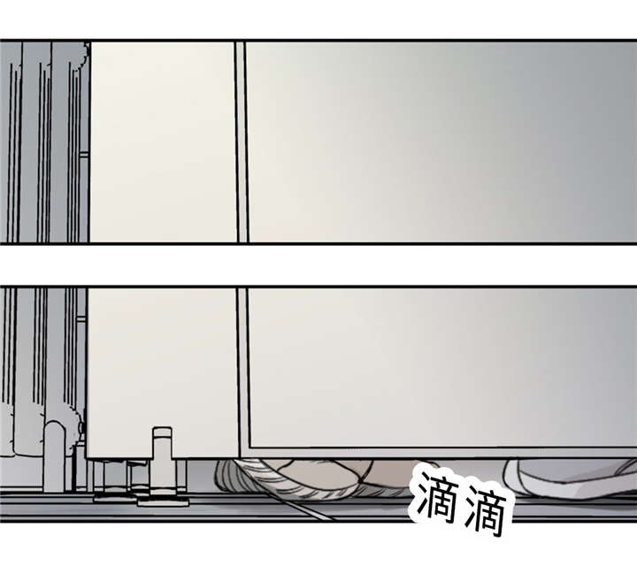 相似形单元测试卷漫画,第25话1图