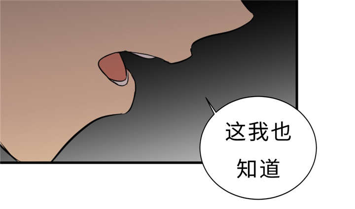 相似形态漫画,第31话2图