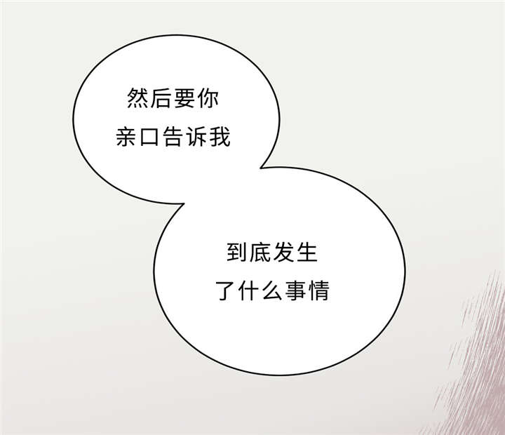 相似形比例线段的性质应用漫画,第19话1图