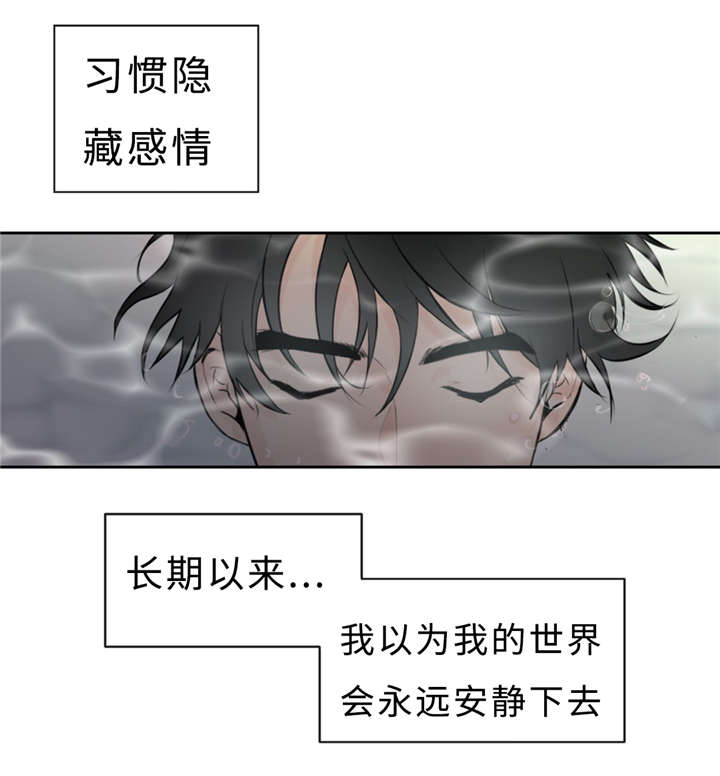 怎么找形态相似的股票漫画,第29话2图