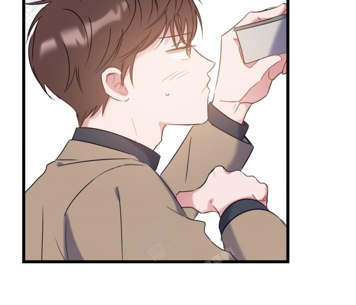 最普通的恋爱2全集漫画,第24话2图