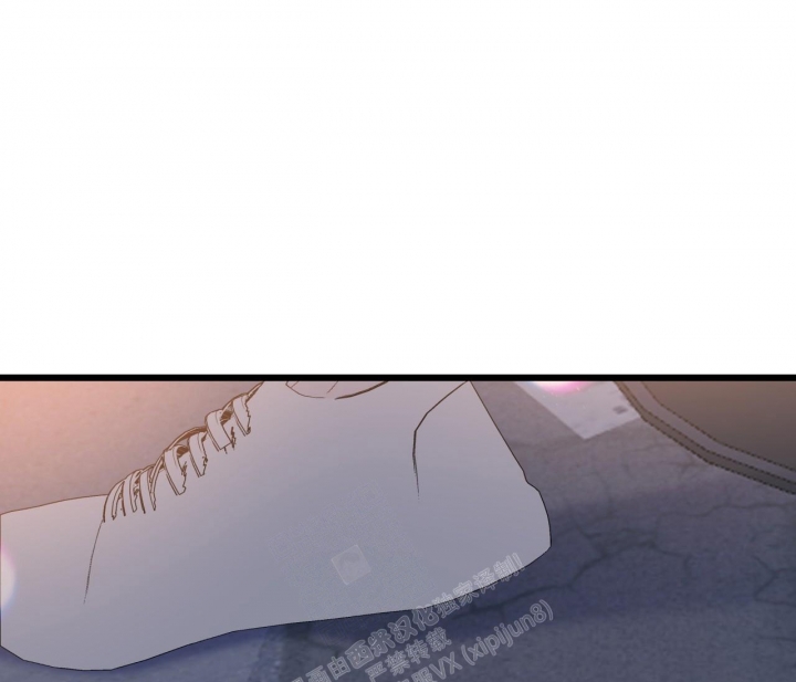 最普通的恋爱2全集漫画,第14话1图