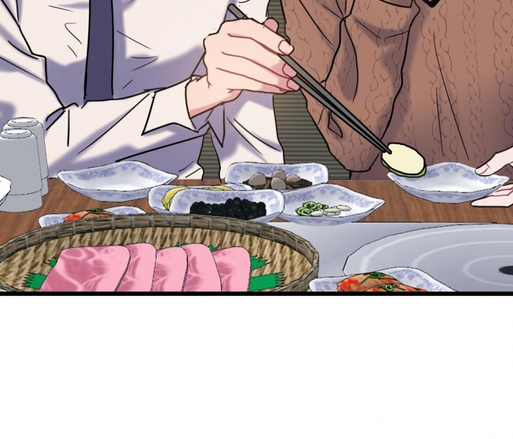 最普通的恋爱漫画,第17话2图