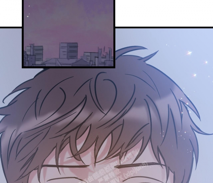 最普通的恋爱2全集漫画,第15话1图
