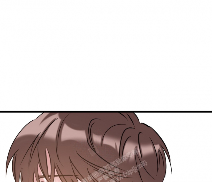 最普通的恋爱2全集漫画,第24话2图