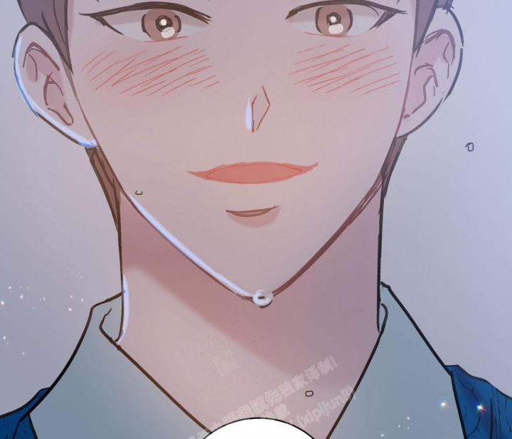 最普通的恋爱2全集漫画,第15话2图