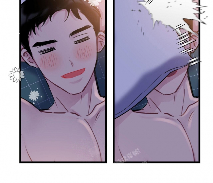 最普通的恋爱漫画,第16话2图