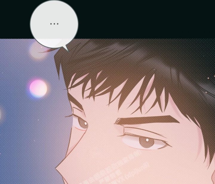 最普通的恋爱漫画,第20话1图