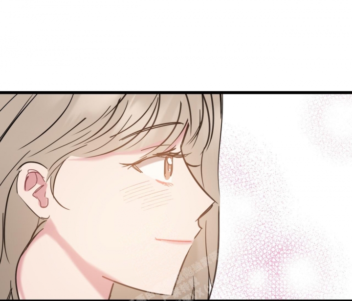 最普通的恋爱漫画,第17话1图
