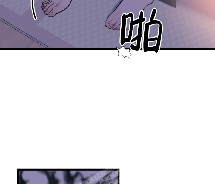 最普通的恋爱漫画,第20话2图
