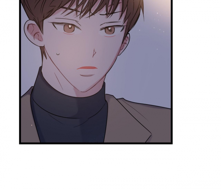 最普通的恋爱2全集漫画,第24话2图