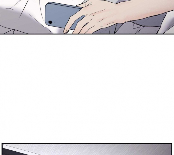 恶魔的低语玫瑰漫画,第77话1图
