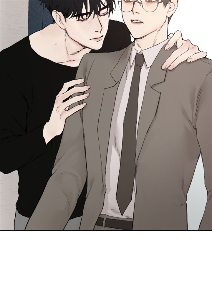 恶魔的低语玫瑰漫画,第6话2图