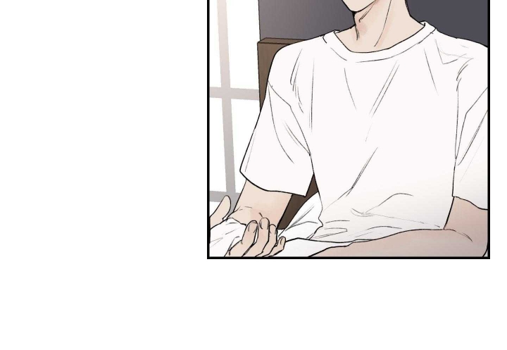 恶魔的低语玫瑰漫画,第71话2图