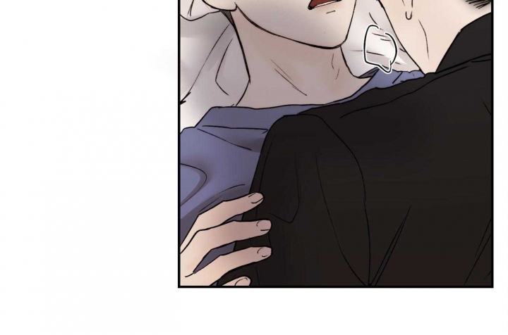 恶魔的低语玫瑰漫画,第68话2图