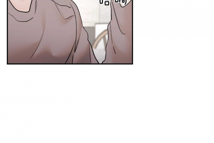 恶魔的低语玫瑰漫画,第65话1图