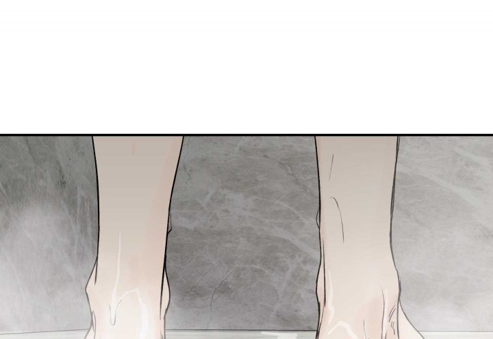 恶魔的低语玫瑰漫画,第76话1图