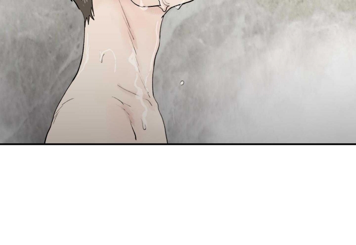 恶魔的低语玫瑰漫画,第76话2图