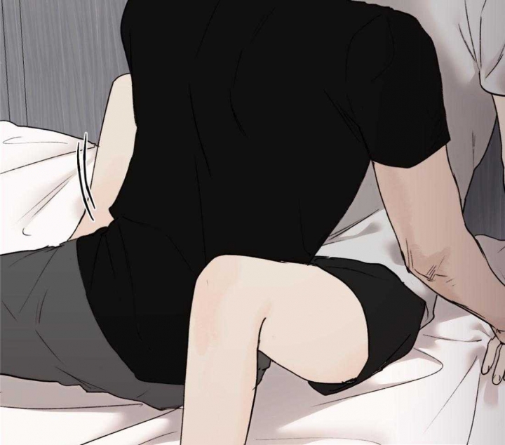 恶魔的低语玫瑰漫画,第78话1图