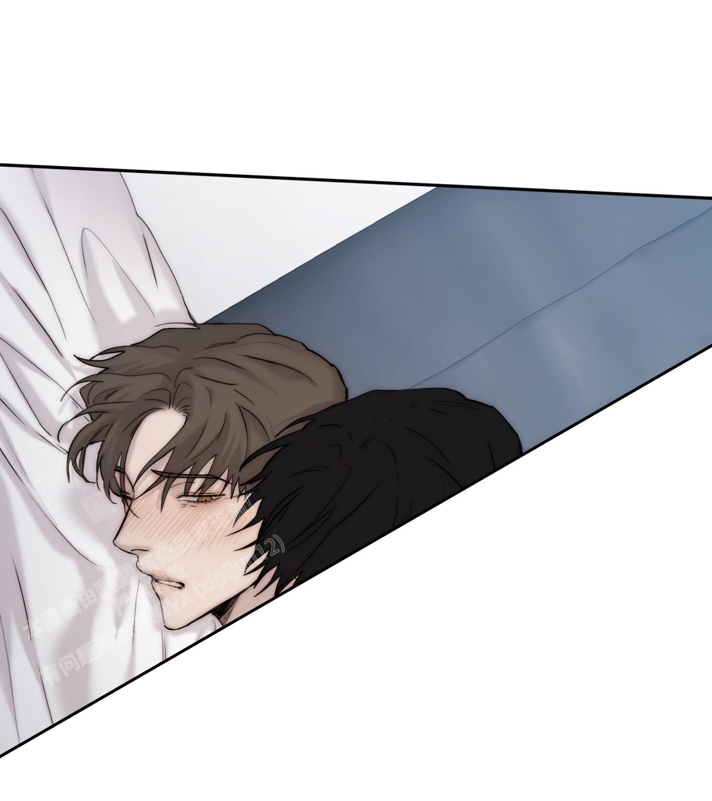 恶魔的低语玫瑰漫画,第103话1图