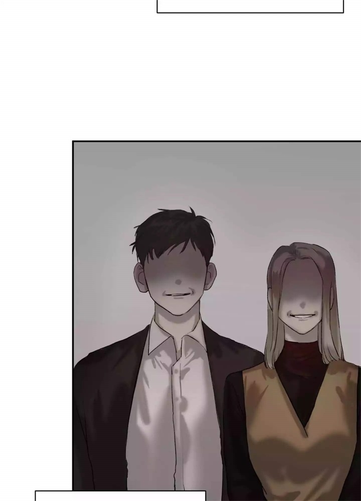 恶魔的低语玫瑰漫画,第1话2图