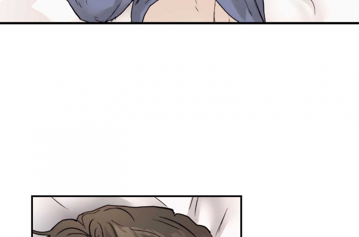 恶魔的低语玫瑰漫画,第68话2图