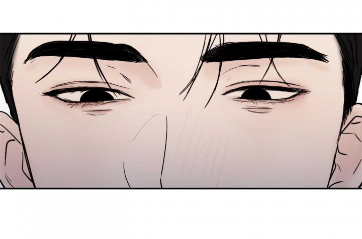 恶魔的低语玫瑰漫画,第68话1图