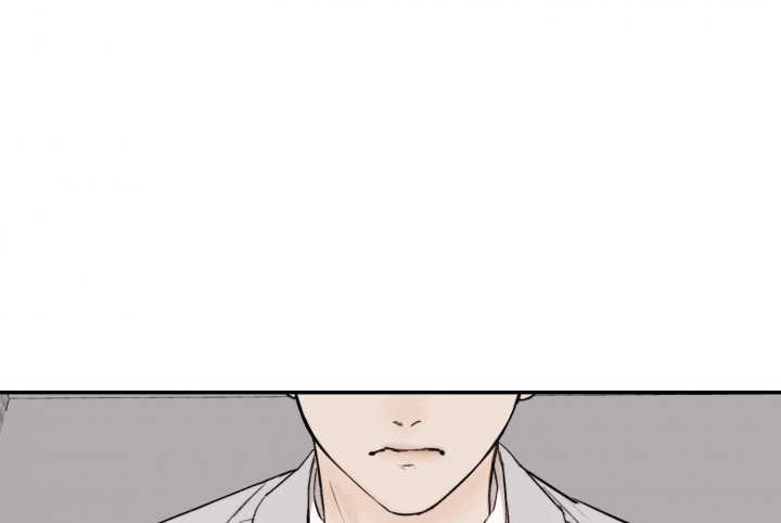 恶魔的低语玫瑰漫画,第62话1图