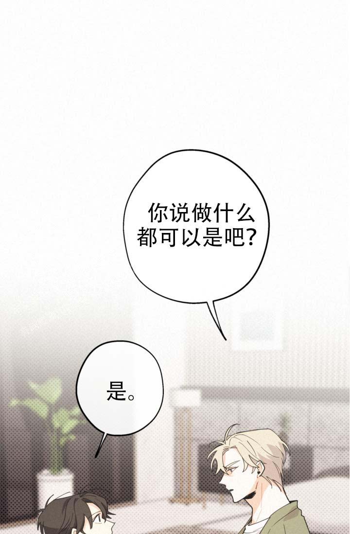 摩尼珠漫画,第13话1图