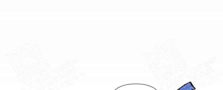 再见漫画,第15话2图