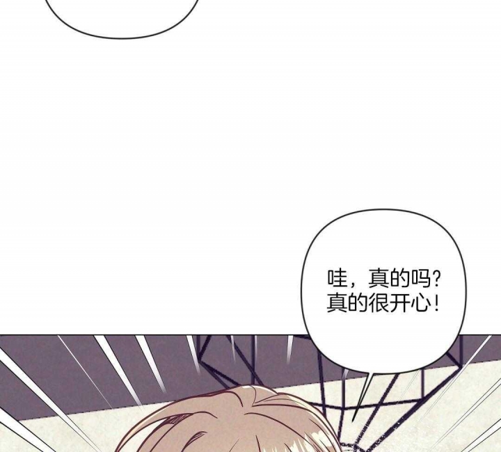 再见了大别山原唱漫画,第48话1图