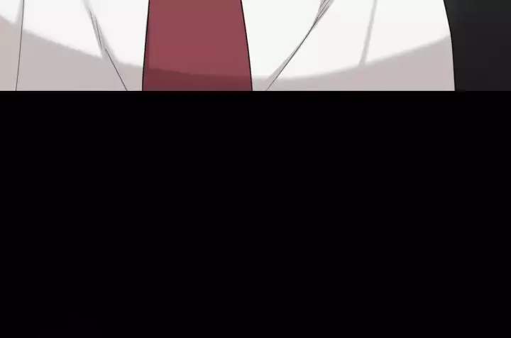 二手爱情作者叫什么漫画,第8话2图