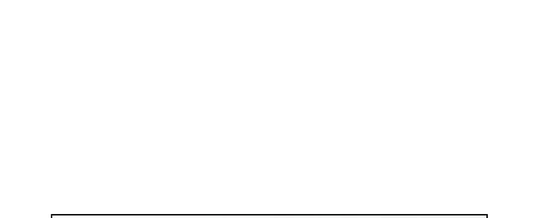 甜蜜宝贝漫画,第21话2图